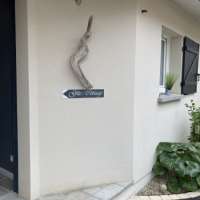 IMG_5659-galerie-data-image-23-4.jpeg