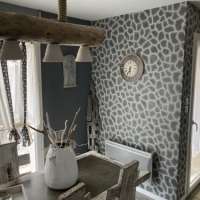 IMG_5686-galerie-data-image-20-23.jpeg